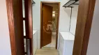 Foto 14 de Casa com 3 Quartos à venda, 185m² em Jardim Currupira, Jundiaí