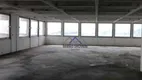 Foto 7 de Sala Comercial para alugar, 416m² em Vila Gertrudes, São Paulo