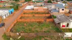 Foto 10 de Lote/Terreno à venda, 250m² em Castanheira, Porto Velho