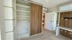 Foto 11 de Apartamento com 2 Quartos à venda, 97m² em Centro, Florianópolis