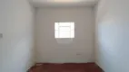 Foto 6 de Casa com 3 Quartos para alugar, 60m² em Marta Helena, Uberlândia