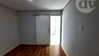 Foto 25 de Apartamento com 4 Quartos à venda, 220m² em Santana, São Paulo