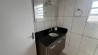 Foto 6 de Apartamento com 2 Quartos para alugar, 80m² em Jardim Nova Europa, Campinas