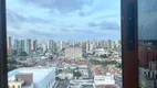 Foto 18 de Apartamento com 3 Quartos à venda, 102m² em Lagoa Nova, Natal