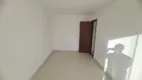 Foto 13 de Casa de Condomínio com 2 Quartos à venda, 65m² em Palmeiras, Cabo Frio