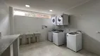 Foto 25 de Apartamento com 1 Quarto para alugar, 45m² em Vila Nova, Blumenau