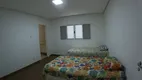 Foto 3 de Casa de Condomínio com 5 Quartos para venda ou aluguel, 800m² em Arujá 5, Arujá