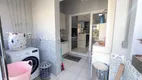 Foto 21 de Sobrado com 3 Quartos à venda, 242m² em Harmonia, Canoas