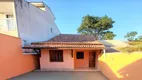 Foto 12 de Casa com 3 Quartos à venda, 225m² em Maravista Itaipu, Niterói
