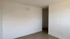 Foto 15 de Apartamento com 5 Quartos à venda, 252m² em Barra da Tijuca, Rio de Janeiro