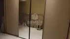 Foto 14 de Apartamento com 4 Quartos à venda, 190m² em Barra da Tijuca, Rio de Janeiro