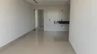 Foto 5 de Casa com 3 Quartos para venda ou aluguel, 150m² em Parque Santa Marta, São Carlos