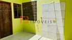 Foto 21 de Casa com 2 Quartos para alugar, 120m² em Bombas, Bombinhas
