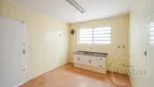 Foto 26 de Sobrado com 3 Quartos à venda, 147m² em Vila Prudente, São Paulo