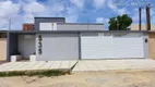 Foto 2 de Casa com 3 Quartos à venda, 120m² em Cajueiro, Recife