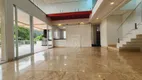 Foto 7 de Casa de Condomínio com 3 Quartos para alugar, 508m² em Alphaville, Barueri