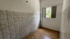 Foto 11 de Casa com 3 Quartos à venda, 480m² em Maracanã, Praia Grande