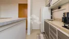 Foto 8 de Apartamento com 2 Quartos à venda, 44m² em Jardim Leopoldina, Porto Alegre