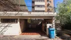 Foto 26 de Casa com 3 Quartos para alugar, 92m² em Petrópolis, Porto Alegre