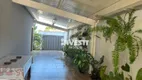 Foto 4 de Casa de Condomínio com 3 Quartos à venda, 190m² em Setor Leste Vila Nova, Goiânia