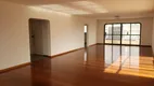 Foto 2 de Cobertura com 5 Quartos para alugar, 647m² em Chácara Gaivotas, São Paulo