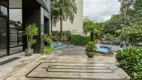 Foto 34 de Apartamento com 2 Quartos à venda, 73m² em Pinheiros, São Paulo