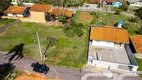 Foto 10 de Lote/Terreno à venda, 254m² em Barra de Itapocú, Araquari