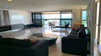 Foto 8 de Apartamento com 4 Quartos à venda, 349m² em Jatiúca, Maceió