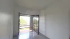 Foto 41 de Casa com 3 Quartos à venda, 254m² em São José, São Leopoldo