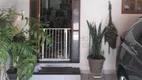 Foto 9 de Casa de Condomínio com 2 Quartos à venda, 110m² em Recanto IV Centenário, Jundiaí