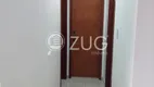 Foto 11 de Apartamento com 2 Quartos à venda, 55m² em Jardim Capivari, Campinas