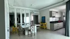 Foto 5 de Apartamento com 3 Quartos à venda, 121m² em Meia Praia, Itapema