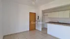 Foto 3 de Apartamento com 1 Quarto à venda, 42m² em Jardim Nova Aliança Sul, Ribeirão Preto
