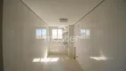 Foto 10 de Apartamento com 2 Quartos à venda, 53m² em São Cristovão, Passo Fundo