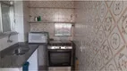 Foto 41 de Apartamento com 2 Quartos à venda, 60m² em Tanque, Rio de Janeiro