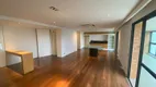 Foto 5 de Apartamento com 3 Quartos à venda, 192m² em Jardim Morumbi, São Paulo