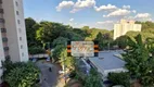 Foto 5 de Apartamento com 3 Quartos à venda, 65m² em Parque São Domingos, São Paulo