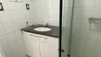 Foto 12 de Apartamento com 1 Quarto à venda, 45m² em Stiep, Salvador