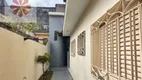 Foto 35 de Casa com 3 Quartos à venda, 240m² em Jardim Penha, São Paulo