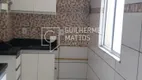 Foto 14 de Apartamento com 2 Quartos à venda, 55m² em Água Limpa, Volta Redonda