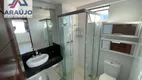 Foto 19 de Apartamento com 3 Quartos à venda, 129m² em Jardim Oceania, João Pessoa