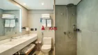 Foto 4 de Apartamento com 1 Quarto à venda, 35m² em Itaim Bibi, São Paulo