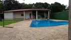 Foto 10 de Casa com 4 Quartos à venda, 300m² em Fazenda Ilha, Embu-Guaçu