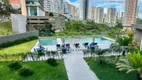 Foto 3 de Apartamento com 3 Quartos à venda, 131m² em Vale do Sereno, Nova Lima