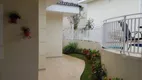 Foto 9 de Casa de Condomínio com 7 Quartos para venda ou aluguel, 376m² em Condominio Marambaia, Vinhedo