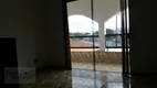 Foto 18 de Casa com 4 Quartos à venda, 299m² em Moinho, Mairiporã