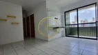 Foto 91 de Apartamento com 3 Quartos à venda, 62m² em Torre, Recife