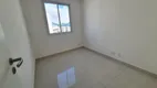 Foto 5 de Apartamento com 2 Quartos à venda, 57m² em Cachambi, Rio de Janeiro