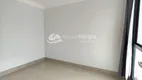 Foto 14 de Casa com 3 Quartos à venda, 153m² em Campeche, Florianópolis