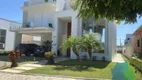 Foto 9 de Casa de Condomínio com 3 Quartos à venda, 304m² em Vila Nova, Salto
